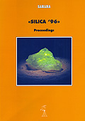 PYRAMIDS,Segrate: SILICA '96 Proceedings
